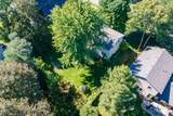 6573 Isabelle Street - Photo 48