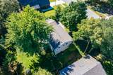 6573 Isabelle Street - Photo 49