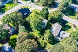 6573 Isabelle Street - Photo 50