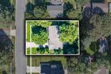6573 Isabelle Street - Photo 51