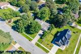 6573 Isabelle Street - Photo 54
