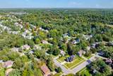 6573 Isabelle Street - Photo 59