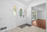 6573 Isabelle Street - Photo 6