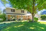 6573 Isabelle Street - Photo 63