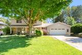 6573 Isabelle Street - Photo 64