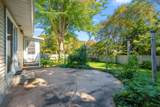 6573 Isabelle Street - Photo 66