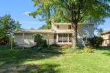 6573 Isabelle Street - Photo 69