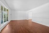 6573 Isabelle Street - Photo 7