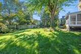 6573 Isabelle Street - Photo 71