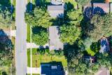 6573 Isabelle Street - Photo 78