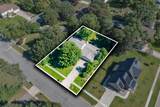 6573 Isabelle Street - Photo 79