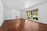6573 Isabelle Street - Photo 8