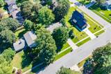 6573 Isabelle Street - Photo 81