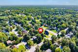 6573 Isabelle Street - Photo 82