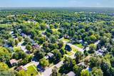 6573 Isabelle Street - Photo 83