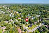 6573 Isabelle Street - Photo 84