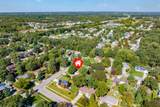 6573 Isabelle Street - Photo 86