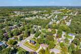 6573 Isabelle Street - Photo 87