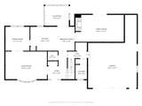 6573 Isabelle Street - Photo 88