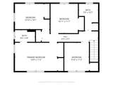 6573 Isabelle Street - Photo 89