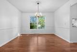 6573 Isabelle Street - Photo 9