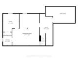 6573 Isabelle Street - Photo 90