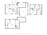 6573 Isabelle Street - Photo 91