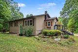 9653 Bellevue Road - Photo 1