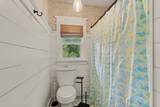 9653 Bellevue Road - Photo 10
