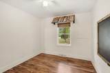 9653 Bellevue Road - Photo 12
