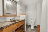 9653 Bellevue Road - Photo 13