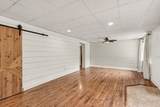 9653 Bellevue Road - Photo 14