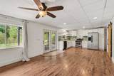 9653 Bellevue Road - Photo 15