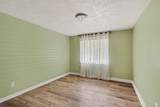 9653 Bellevue Road - Photo 16