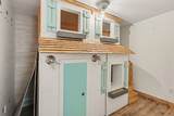 9653 Bellevue Road - Photo 17