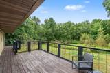 9653 Bellevue Road - Photo 18