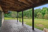 9653 Bellevue Road - Photo 19