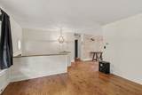 9653 Bellevue Road - Photo 2
