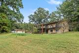 9653 Bellevue Road - Photo 20