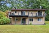 9653 Bellevue Road - Photo 21