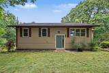 9653 Bellevue Road - Photo 22