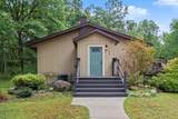 9653 Bellevue Road - Photo 23