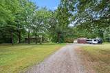 9653 Bellevue Road - Photo 24