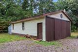 9653 Bellevue Road - Photo 25