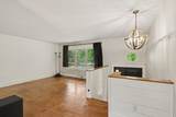 9653 Bellevue Road - Photo 3