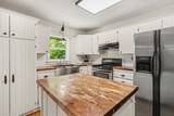 9653 Bellevue Road - Photo 5