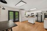 9653 Bellevue Road - Photo 7