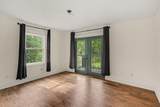 9653 Bellevue Road - Photo 8