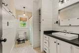 9653 Bellevue Road - Photo 9