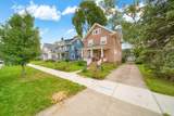 609 Mcbride Street - Photo 1